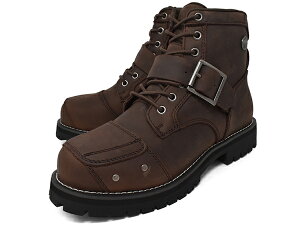 u[c Y xgu[cySIERRA DESIGNS VGfUCYz 6021 [XAbv R {v U[ 傫TCY ubN _[NuE oCNu[c oCJ[u[c TChWbv t@Xi