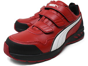 SC vXj[J[ Y SXj[J[ L 3E EEE y h ύM c JSAAKiA xN }WbNe[v [Jbg uh PUMA SAFETY Rider2.0 Low v[} Z[teB[