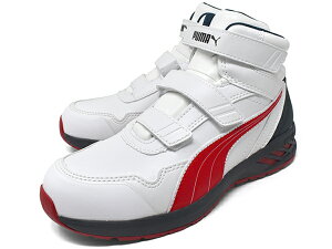 SC vXj[J[ Y SXj[J[ L 3E EEE y h ύM c JSAAKiA xN }WbNe[v ~bhJbg uh PUMA SAFETY Rider 2.0 Mid v[} Z[teB[