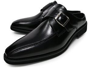 Y rWlXT_ Ȃ rWT ʋC ƂȂ Xbp T_ Y Mtg BLACKFRIDAY NX}X