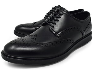 �r�W�l�X�V���[�Y �����Y �v�C ������v ���L 3E EEE ���J�o���[ �y�� �X�N�G�A�g�D �R �X�g���[�g�`�b�v ���H�� �O�H�� U�`�b�v �r�b�g �����d�� �a�m�C �u�����h CORE-RIGHT RECOVERY BIZ�y�r�W�l�X