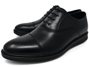 �r�W�l�X�V���[�Y �����Y �v�C ������v ���L 3E EEE ���J�o���[ �y�� �X�N�G�A�g�D �R �X�g���[�g�`�b�v ���H�� �O�H�� U�`�b�v �r�b�g �����d�� �a�m�C �u�����h CORE-RIGHT RECOVERY BIZ�y�r�W�l�X