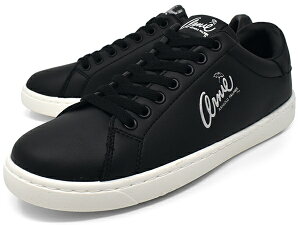 Xj[J[ fB[X WjA R[gV[Y R[gXj[J[ y [Jbg uh A[j[A[mhp[}[ arnie arnold palmer  zCg  ubN j̎q ̎q ʊw y 