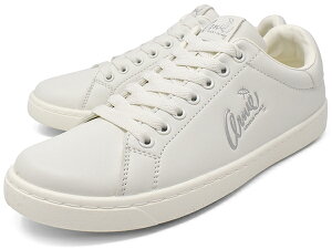 Xj[J[ fB[X WjA R[gV[Y R[gXj[J[ y [Jbg uh A[j[A[mhp[}[ arnie arnold palmer  zCg  ubN j̎q ̎q ʊw y 