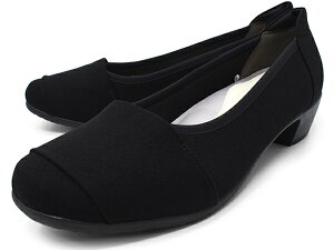 pvX fB[X pvX  y ɂȂ 3E EEE AcureZ 10127 ALA[Y AVbNX d [q[ q[   Te CgI[N BLACK / BLACK SATIN / LIGHT OAK u