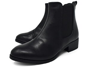 u[c fB[X TChSAu[c y 2E EE AcureZ 10213 ALA[Y AVbNX h  _炩 y TChSA RȂ EN` ubN AC{[ h J΍