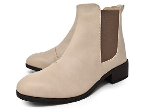 �u�[�c ���f�B�[�X �T�C�h�S�A�u�[�c �y�� 2E EE AcureZ 10213 �A�L���A�[�Y �A�V�b�N�X���� �h�� ���� �_�炩�� �y�� �T�C�h�S�A �R�Ȃ� �E���������N�`�� �u���b�N �A�C�{���[ �h�� �J�΍�