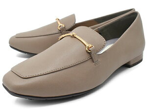 pvX fB[X pvX ₷ rbg tbgpvX rbg[t@[ ɂȂ ₷  y 3E EEEyAcureZz10228 ALA[Y AVbNX d [q[