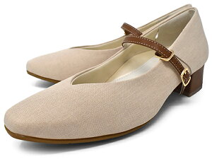 pvX fB[X [WF[pvX VJbg XNGAgD xgt ɂȂ  y 3E EEEyAcureZz10243 ALA[Y AVbNX d [q[ ₷ 