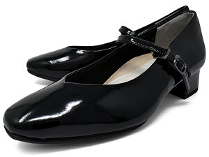 pvX fB[X [WF[pvX VJbg XNGAgD xgt ɂȂ  y 3E EEEyAcureZz10243 ALA[Y AVbNX d [q[ ₷ 