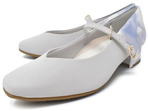 pvX fB[X [WF[pvX VJbg XNGAgD xgt ɂȂ  y 3E EEEyAcureZz10243 ALA[Y AVbNX d [q[ ₷ 