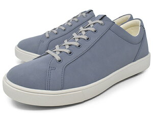 Xj[J[ fB[X Xj[J[ [Jbg ɂȂ  y 3E EEEyAcureZz10244 uh ALA[Y AVbNX d ₷ ₷   AC{[ x[