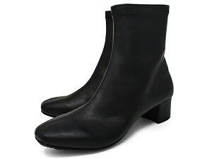 u[c fB[X y 3E EEE AcureZ 10250 ALA[Y AVbNX h  _炩 y TChWbv RȂ EN` ubN _[NuE O[ h J΍ ubN