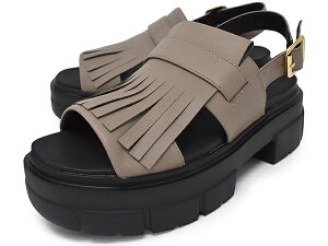 T_ fB[X xg tW Xgbv JWA L 3E EEE ƕt  ɂȂ yʁyAcureZz10266 ALA[Y AVbNX ₷ ₷ ubNtCf