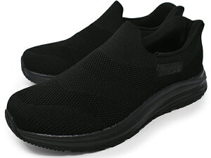 JWAV[Y Y EH[LOV[Y Xb| Xj[J[ [Jbg y  ALLBLACK GRAY C  uh ArnoldPalner SlideFit AP-0070 A[mhp[}[ XChtBb