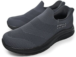 JWAV[Y Y EH[LOV[Y Xb| Xj[J[ [Jbg y  ALLBLACK GRAY C  uh ArnoldPalner SlideFit AP-0070 A[mhp[}[ XChtBb