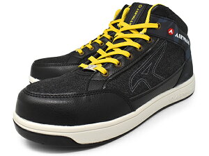 SC GAEH[NyAIR WALK CAMO DENIMzY SXj[J[ L 3E EEE y h c R ʃt@Xi[ }WbNe[v ~bhJbg Y veNeBuXj[J[  