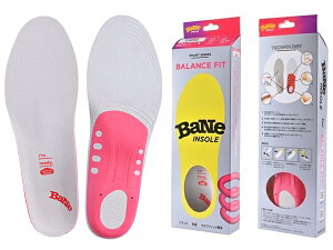 olC\[ X}[gJbv Y fB[XyBANE INSOLE SMARTz ~ A[`T|[g Ȃ  oX ˋN Ռz uh y܂ oXtBbg {[X|[
