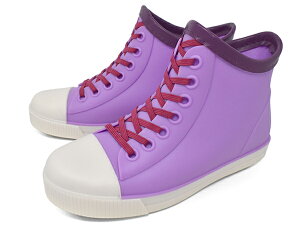 Cu[c C LbY WjA qp JC h  CV[Y R J ~J΍  ₷ uh xAN[N bearcreek 030 ubN J[L F x_[ ΍ 