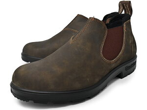 Blundstone uhXg[ TChSAu[c Y fB[X [Jbg U[V[Y JWA jZbNX {v vC amC wlC y  ϋv EhgD v[gD 