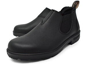 Blundstone uhXg[ TChSAu[c Y fB[X [Jbg U[V[Y JWA jZbNX {v vC amC wlC y  ϋv EhgD v[gD 