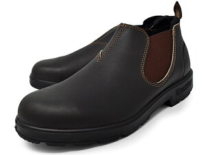 Blundstone uhXg[ TChSAu[c Y fB[X [Jbg U[V[Y JWA jZbNX {v vC amC wlC y  ϋv EhgD v[gD 