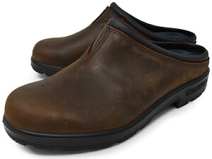 Blundstone uhXg[ NbO T_ Y fB[X U[T_ jZbNX {v vC amC wlC y  ϋv EhgD v[gD C  wjyH