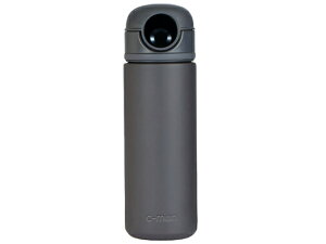 ���� 500ml 320ml �ۉ� �ۗ� �X�}�[�g�{�g�� c-mon �V�[���� �X�|�[�c�h�����N�Ή� �����Ƃ� USB TypeC �X�|�[�c ���� �I�t�B�X ���� �g���[�j���O ���o���� �w�Z ����h�~ ��������h�~ �����Y ���f