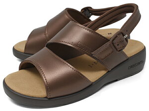 T_ fB[X {v {  _炩 ɂȂ Ȃ ItBX  Xgbv EȂ Ƃ ₷ uh croissant NbT RtH[gT_ 