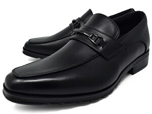 �r�W�l�X�V���[�Y �����Y �v�C ������v ���L 3E EEE ���J�o���[ �y�� �X�N�G�A�g�D �R �X�g���[�g�`�b�v ���H�� �O�H�� U�`�b�v �r�b�g �����d�� �a�m�C �u�����h CORE-RIGHT RECOVERY BIZ�y�r�W�l�X