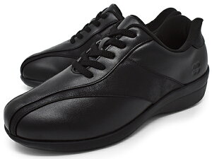 EH[LOV[Y fB[X JWAV[Y [Jbg Xb| y L 4E EEEE  C  uh croissant NbT SlideFit XChtBbg _炩 ubN