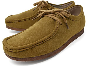 JWAV[Y Y JWAV[Y r[ JV [Jbg y  BLACK BEIGE XG[h C  uh D'IVERSUS KITCHIN fBo[TXLb` 1900 jp amC u