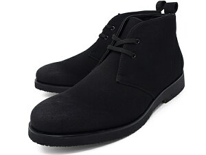 u[c Y u[c fU[gu[c EhgD v[gD ~bhJbg y  BLACK D.BROWN XG[h C  uh D'IVERSUS KITCHIN fBo[TXLb` 1901 jp amC 