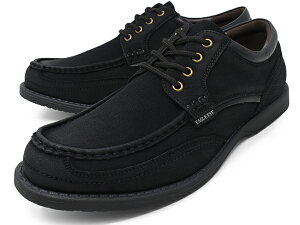 JWAV[Y Y JWAV[Y [Jbg AeB[NH y  BLACK NAVY XG[h C  uh EAGLEEYE C[OAC 2186 jp amC X[p[SALE NX