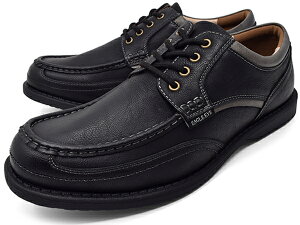 カジュアルシューズ メンズ カジュアルシューズ ローカット アンティーク加工 軽量 おしゃれ BLACK NAVY スエード 靴 くつ ブランド EAGLEEYE イーグルアイ 2186 男性用 紳士靴 ハロウィン クリスマ