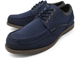 JWAV[Y Y JWAV[Y [Jbg AeB[NH y  BLACK NAVY XG[h C  uh EAGLEEYE C[OAC 2186 jp amCyĤoz