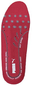 PUMA SAFETY C\[ ~ Y evercushion PRO evercushion PLUS Go[NbVv Go[NbVvX SC SXj[J[ ʋC NbV ÓdCh~ | A`X^eB