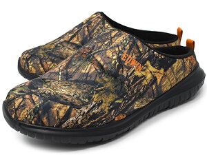 T_ Y T_ T{T_ y Ղ  CAMO Jt[W c[J C  uh EDWIN GhEB AEghA Lv nEB NX}X