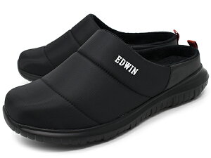 T_ Y T_ T{T_ y Ղ  BLACK RED YELLOW GREEN KHAKI C  uh EDWIN GhEByACez nEB NX}X