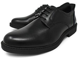 rWlXV[Y Y Xb| vC v L 4E EEEE y EhgD R [t@[ v[gD U`bv rbg d E₷ amC uh EZbiz L b ubN