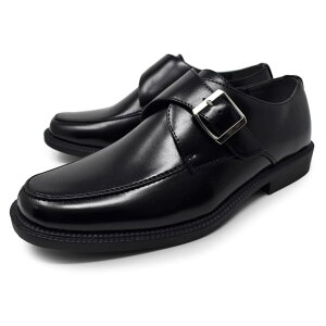 rWlXV[Y Y rWlXV[Y ₷yFRESCO MAREztXR}[ y L EhgD R N [t@[ vC v amC L C  wC ʊwC ʋΌC 