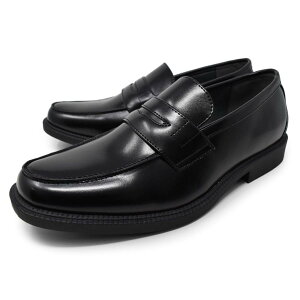 rWlXV[Y Y rWlXV[Y ₷yFRESCO MAREztXR}[ y L EhgD R N [t@[ vC v amC L C  wC ʊwC ʋΌC 