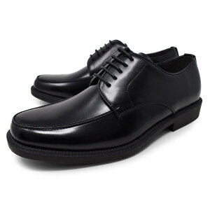 rWlXV[Y Y rWlXV[Y ₷yFRESCO MAREztXR}[ y L EhgD R N [t@[ vC v amC L C  wC ʊwC ʋΌC 