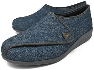 ` M900 jp ATqV[Y ɂ y y EȒP Xgb` v L 4E EEEE { Y ChCWp V[Y PAV[Y ʃt@Xi[ 