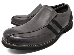 カジュアルシューズ メンズ 紐 スリッポン ローカット 軽量 幅広 5E EEEEE おしゃれ GREY WINE 靴 くつ ブランド KANZAN カンザン 柔らかい 軽い 脱ぎ履き簡単 ハロウィン クリスマス