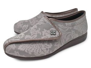 ` L011 p ATqV[Y ɂ y y EȒP Xgb` v L 3E EEE 5E EEEEE { V[Y PAV[Y ʃt@Xi[ 擾 21.5cm 22cm 22.5cm 23cm 2