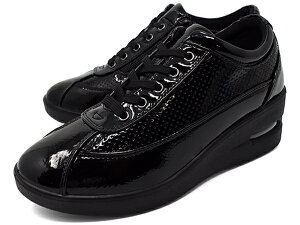 カジュアルシューズ レディース カジュアルシューズ スリッポン 紐 サイドジップ ウエッジソール 厚底 ラウンドトゥ 痛くない 軽量 幅広 4E EEEE【TABIBAKI】タビバキ 立ち仕事 歩きやすい 履き