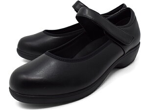 fB[X pvX  ɂȂ ₷ EGbW\[ d q[  ubN 3E L C fB[X rWlXV[Y 21.5cm 22cm 22.5cm 23cm 23.5cm 24cm 24.5cm 25cm ubN