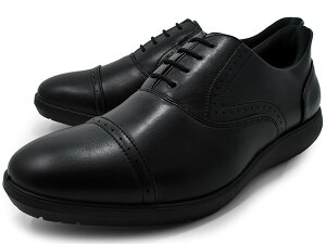 rWlXV[Y 2Zbg Y EH[LO Xb| R rbg y y   BLACK DK.BROWN C  amC dC d rWJW uh TABIBAKI  X[p[Z[