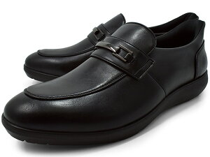 rWlXV[Y Y EH[LO Xb| R rbg y y   BLACK DK.BROWN C  amC dC d rWJW uh TABIBAKI X[p[SALE NX}X